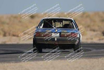 media/Oct-12-2025-Lucky Dog Racing (Sun) [[8adb5568ea]]/4-Fourth Stint/4-Turn 16 Entry/